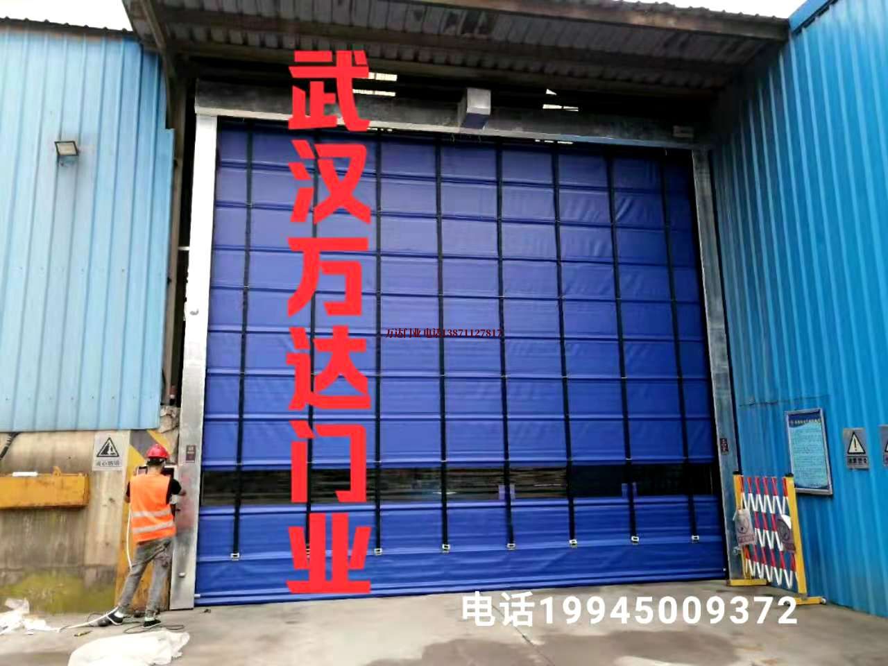 南平自来水自来水管道清洗管道清洗